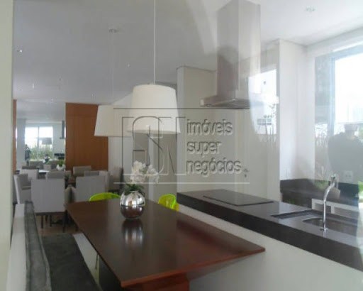 Apartamento, 2 quartos, 66 m² - Foto 4