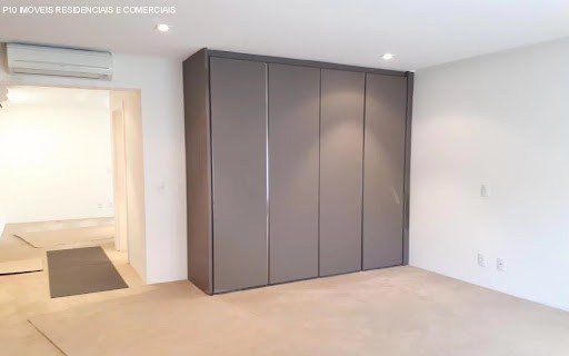 Apartamento, 3 quartos, 679 m² - Foto 17