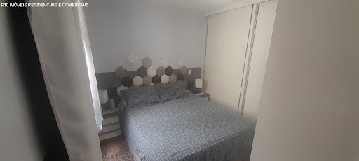 Casa, 3 quartos - Foto 9