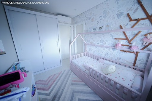 Apartamento, 3 quartos, 230 m² - Foto 23