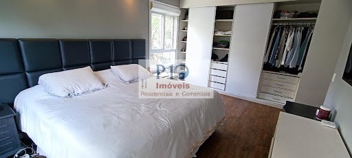 Apartamento, 3 quartos, 223 m² - Foto 11