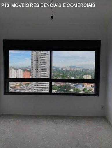 Apartamento, 4 quartos, 157 m² - Foto 14