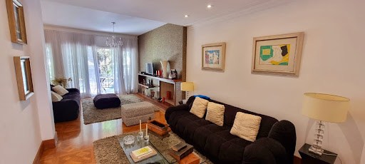 Casa, 4 quartos, 300 m² - Foto 35