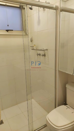 Apartamento, 2 quartos, 162 m² - Foto 8