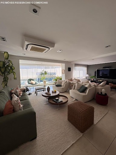 Apartamento, 3 quartos, 261 m² - Foto 18