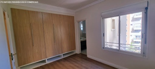 Apartamento, 4 quartos, 430 m² - Foto 29