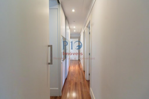 Apartamento, 3 quartos, 181 m² - Foto 21