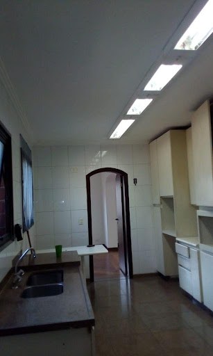 Apartamento, 4 quartos, 259 m² - Foto 10