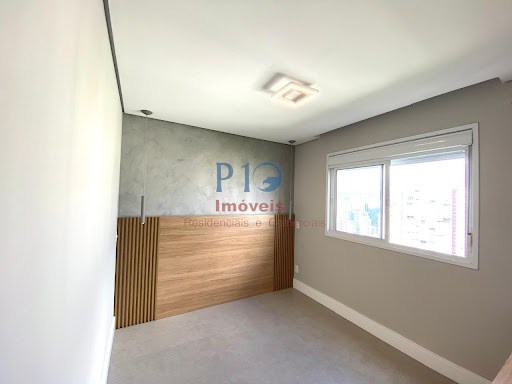 Apartamento, 3 quartos, 129 m² - Foto 4