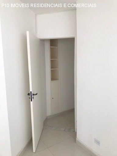 Apartamento, 3 quartos, 190 m² - Foto 7