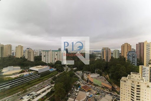 Cobertura, 2 quartos, 104 m² - Foto 20