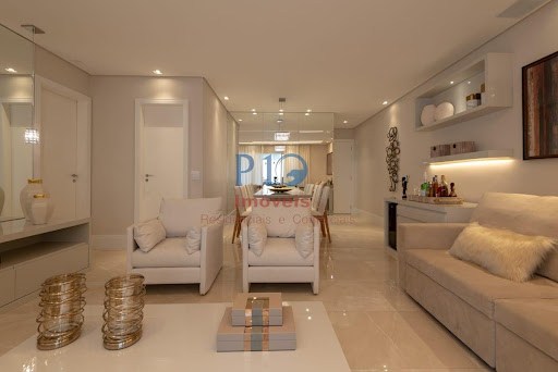 Apartamento, 2 quartos, 104 m² - Foto 58