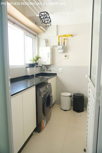 Apartamento, 3 quartos, 123 m² - Foto 30