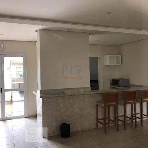 Apartamento, 2 quartos, 48 m² - Foto 22