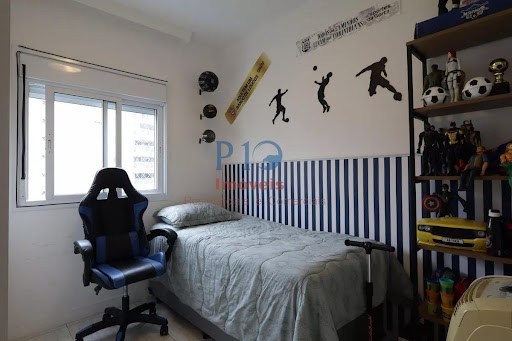 Apartamento, 2 quartos, 96 m² - Foto 30