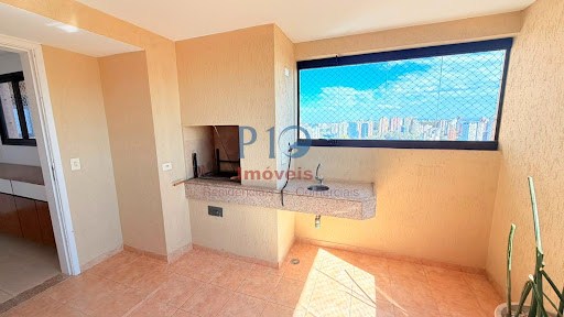 Apartamento, 4 quartos, 244 m² - Foto 51