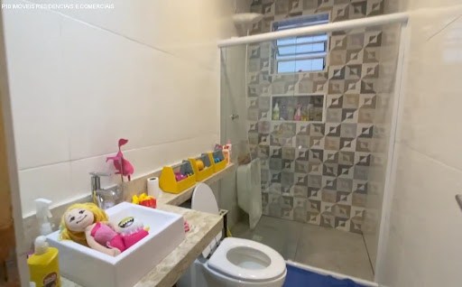 Casa, 6 quartos - Foto 18