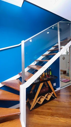 Casa, 3 quartos, 154 m² - Foto 14
