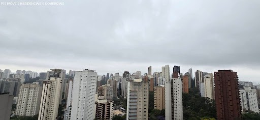 Apartamento, 4 quartos, 238 m² - Foto 36