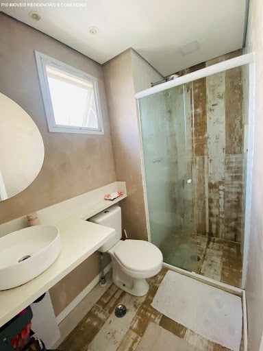 Apartamento, 2 quartos, 87 m² - Foto 21