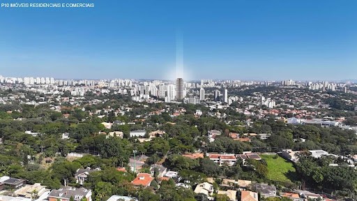 Apartamento, 3 quartos, 140 m² - Foto 2