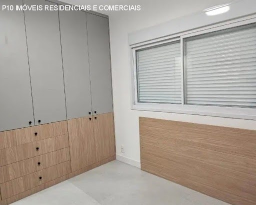 Apartamento, 3 quartos, 136 m² - Foto 7