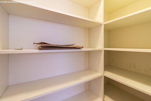 Apartamento, 2 quartos, 390 m² - Foto 48
