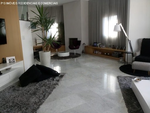 Apartamento, 4 quartos, 758 m² - Foto 13