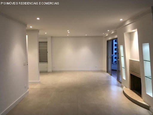 Apartamento, 3 quartos, 195 m² - Foto 19