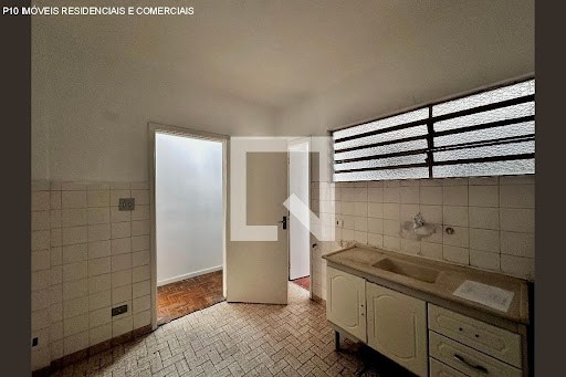 Apartamento, 2 quartos, 89 m² - Foto 13