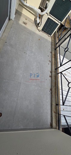 Casa, 3 quartos, 360 m² - Foto 21
