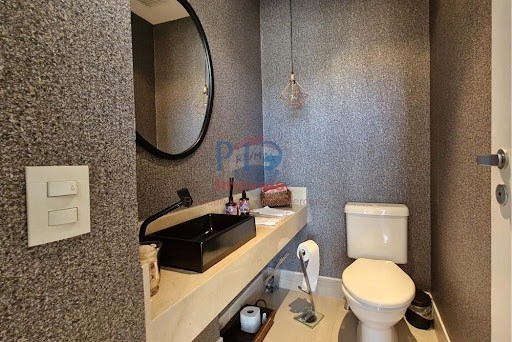 Cobertura, 3 quartos, 402 m² - Foto 71