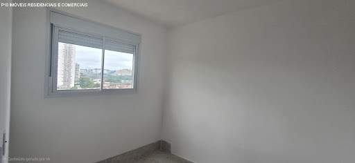 Apartamento, 2 quartos, 35 m² - Foto 31