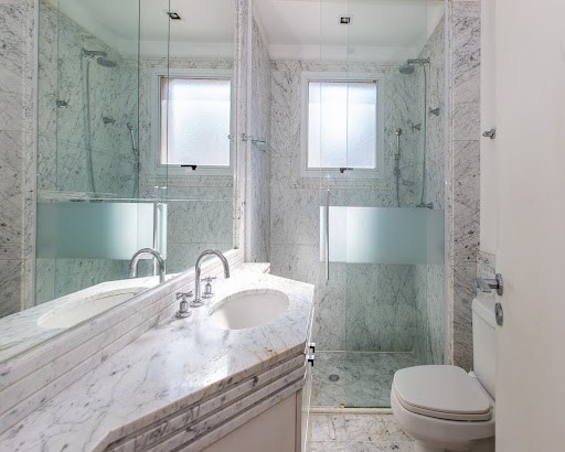 Apartamento, 4 quartos, 302 m² - Foto 13
