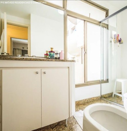 Apartamento, 4 quartos, 280 m² - Foto 11