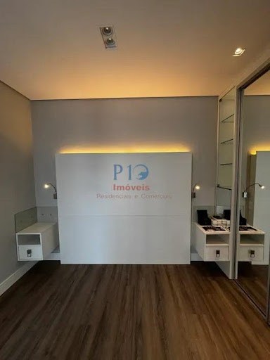 Apartamento, 4 quartos, 199 m² - Foto 38