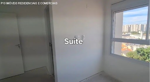 Apartamento, 3 quartos, 79 m² - Foto 15