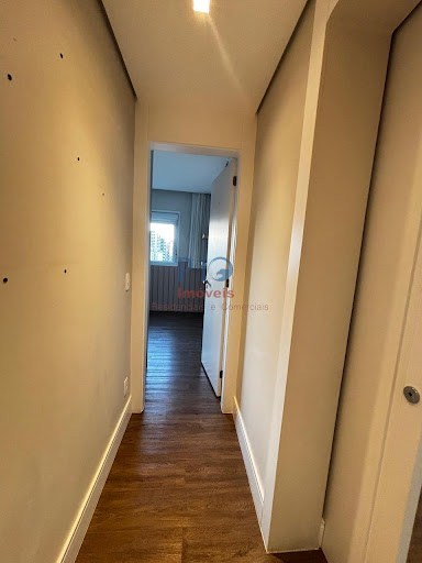 Apartamento, 3 quartos, 138 m² - Foto 12
