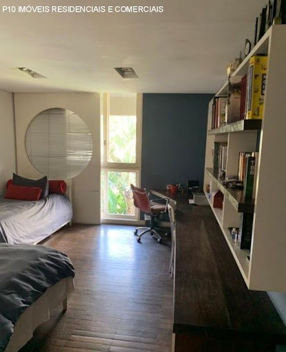 Casa, 3 quartos - Foto 21