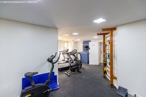 Apartamento, 4 quartos, 327 m² - Foto 51