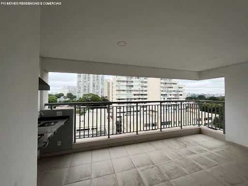 Apartamento, 3 quartos, 88 m² - Foto 14