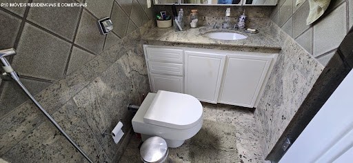 Apartamento, 3 quartos, 250 m² - Foto 52