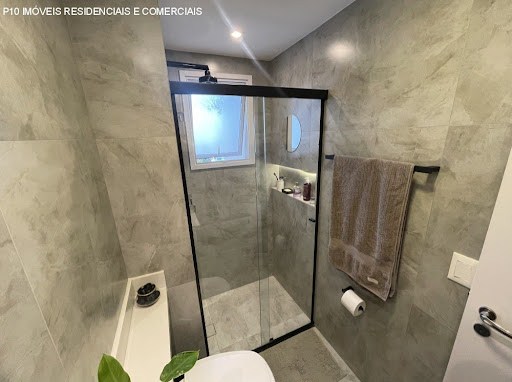Apartamento, 2 quartos, 105 m² - Foto 17