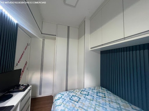 Apartamento, 3 quartos, 114 m² - Foto 4