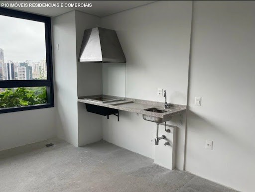 Apartamento, 4 quartos, 201 m² - Foto 9