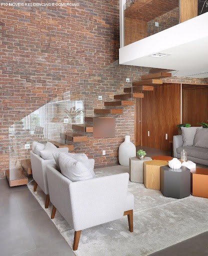 Apartamento, 3 quartos, 173 m² - Foto 8