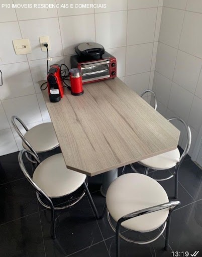 Apartamento, 3 quartos, 170 m² - Foto 47