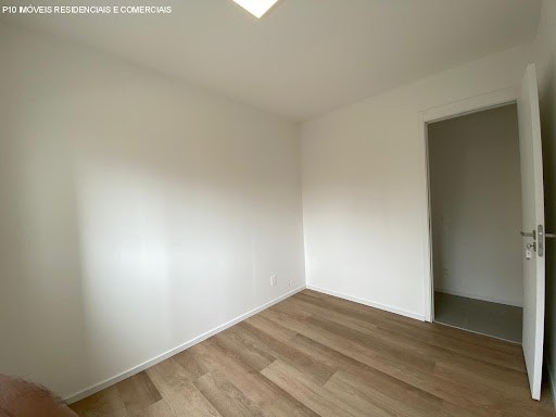 Apartamento, 2 quartos, 73 m² - Foto 10