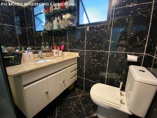 Apartamento, 3 quartos, 95 m² - Foto 17