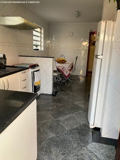 Casa, 4 quartos - Foto 28